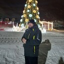 ���������� ������, ���� ������� �����, 45 ���, ������������ ��� ������, ����� � ���������