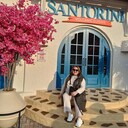 ���������� ���������, ���� ������� ���������, 39 ���, ������������ ��� ����� � ���������, c�������� ���������