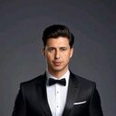 ���������� ������, ���� ������� ����, 39 ���, ������������ ��� ������, ����� � ���������, c�������� ���������