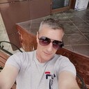  ,   , 54 ,   ,   