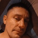 ���������� �������������-����������, ���� ������� ��������, 47 ���, ������������ ��� ������, ����� � ���������