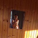 ���������� �����-���������, ���� ����� �������, 22 ����, ������������ ��� ������, ����� � ���������