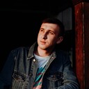 ���������� ������, ���� ������� �������, 35 ���, ������������ ��� ������, ����� � ���������, c�������� ���������