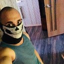  ,   SashaShake, 35 ,   