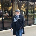  ,   , 51 ,   ,   