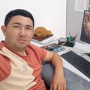  ,   Abror, 33 ,   ,   