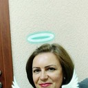  ,   , 47 ,     , c 