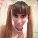 ���������� ������, ���� ������� �������, 30 ���, ������������ ��� c�������� ���������