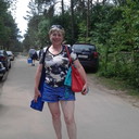  ?,   , 66 ,   ,   , c 