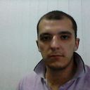  ,   , 37 ,   