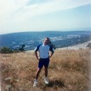 ���������� ��������, ���� ������� �������, 51 ���, ������������ ��� ������, ����� � ���������, c�������� ���������