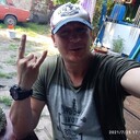 ���������� ����������, ���� ������� ������, 46 ���, ������������ ��� ������, ����� � ���������