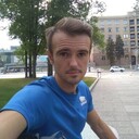 ���������� ����, ���� ������� Sivka, 39 ���, ������������ ��� ������, ����� � ���������