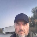  ,   , 60 ,   c 
