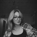  ,   , 26 ,   