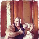 ���������� �����, ���� ������� ���������, 47 ���, ������������ ��� ������, ����� � ���������, c�������� ���������, ���������