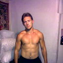  ,   , 39 ,   ,   , c , 