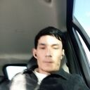  ,   Sardor, 30 ,   ,   , c , 