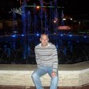 ���������� ������, ���� ������� ����, 38 ���, ������������ ��� ������, ����� � ���������, c�������� ���������