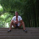 ���������� ����, ���� ������� Yury, 51 ���, ������������ ��� ������, ����� � ���������, c�������� ���������