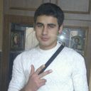 ���������� �����-���������, ���� ������� ������, 36 ���, ������������ 