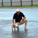 ���������� ������, ���� ������� ������, 42 ����, ������������ ��� ������, ����� � ���������