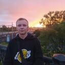 ���������� �����-���������, ���� ������� �������, 26 ���, ������������ ��� ������, ����� � ���������, c�������� ���������, ���������