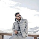 ���������� ������, ���� ������� �������, 33 ����, ������������ ��� ������, ����� � ���������, c�������� ���������, ���������