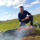 ���������� ������, ���� ������� ����, 38 ���, ������������ ��� ������, ����� � ���������, c�������� ���������