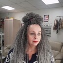  ,   , 56 ,   ,   