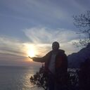  ,   , 52 ,   ,   
