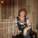  ,   , 72 ,   c 