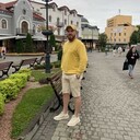 ���������� ������, ���� ������� ����, 41 ���, ������������ ��� ������, ����� � ���������, c�������� ���������, ���������