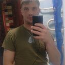 ���������� ����-���������, ���� ������� ���������, 29 ���, ������������ ��� ������, ����� � ���������