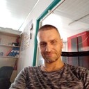 ���������� ������, ���� ������� �����, 42 ����, ������������ ��� ������, ����� � ���������, c�������� ���������, ���������