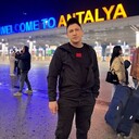  ,   Dzmitry, 39 ,   ,   , c , 