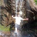 ���������� ����, ���� ������� ����, 38 ���, ������������ ��� ������, ����� � ���������, c�������� ���������, ���������