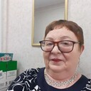  ,   , 65 ,   ,   , c 