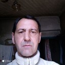  ,   , 52 ,   c 