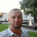  -,   , 39 ,  
