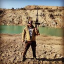  ,   , 31 ,   ,   , c , 