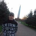 ���������� ������, ���� ������� �����, 45 ���, ������������ ��� ������, ����� � ���������, c�������� ���������