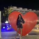  ,   , 31 ,   c 