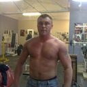  ,   Stanislav, 42 ,   ,   , c 