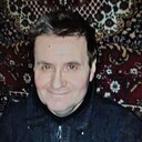 ���������� ������������, ���� ������� �����, 60 ���, ������������ ��� ������, ����� � ���������, c�������� ���������