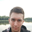 ���������� ������, ���� ������� �������, 35 ���, ������������ ��� ������, ����� � ���������, c�������� ���������