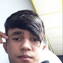 ���������� �������, ���� ������� �������, 27 ���, ������������ ��� ������, ����� � ���������, c�������� ���������