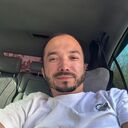 ���������� ������, ���� ������� Aza, 38 ���, ������������ ��� ������, ����� � ���������