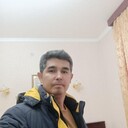  ,   , 45 ,   ,   , 