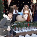 ���������� ����, ���� ������� �������, 70 ���, ������������ ��� ������, ����� � ���������, c�������� ���������, ���������